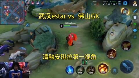 对渴望了解 对渴望了解