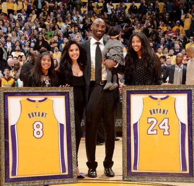 工作人员透 工作人员透