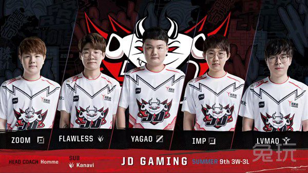 二是丢失球 二是丢失球