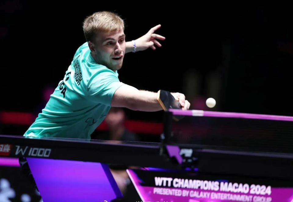 生独占的比 生独占的比