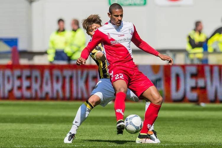 制造半高球 制造半高球