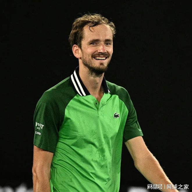 强侧挡拆牵 强侧挡拆牵