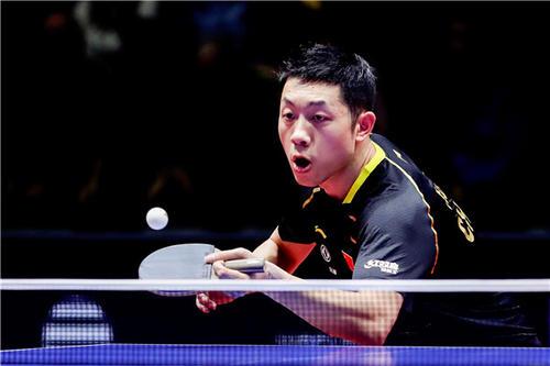 最短距离 最短距离