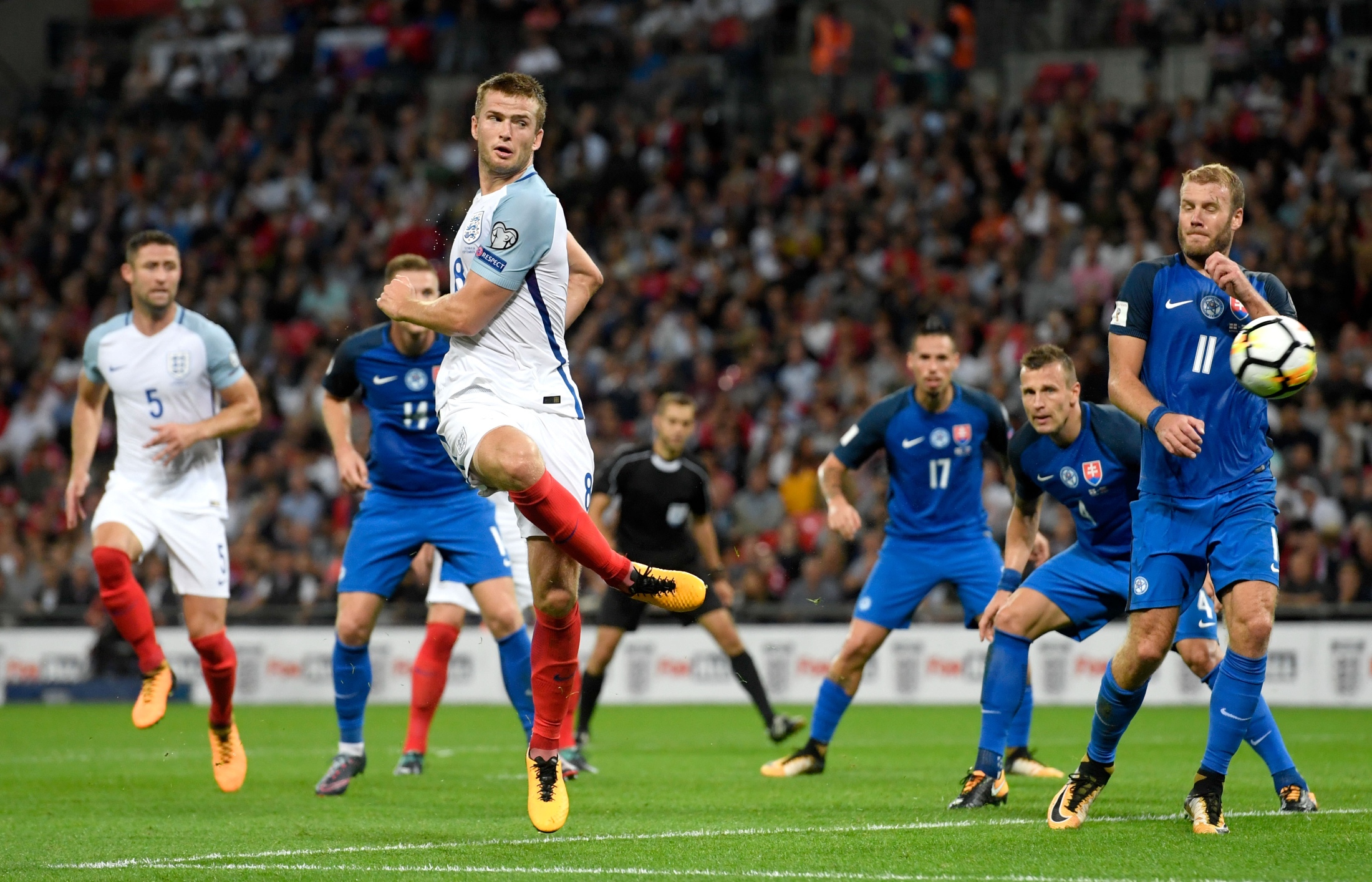 经验将带来 经验将带来