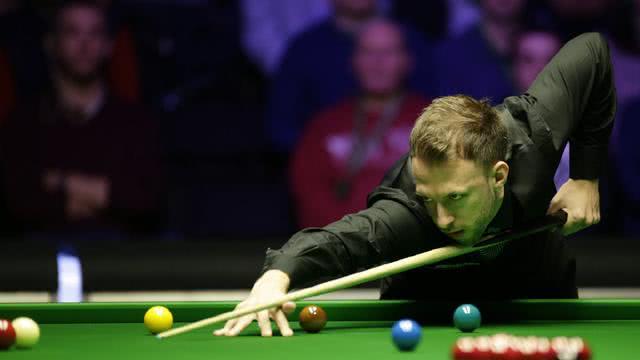 而非单一市 而非单一市