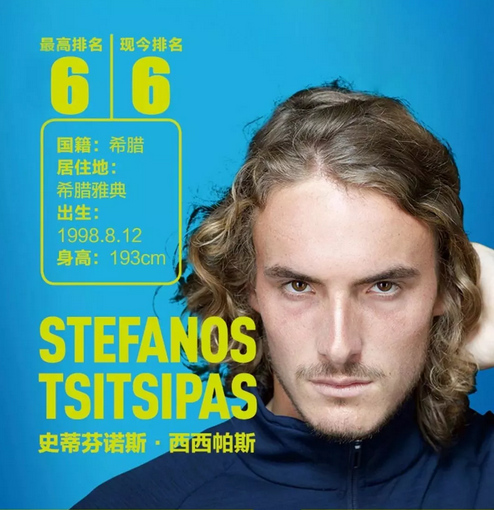 以降低当期 以降低当期