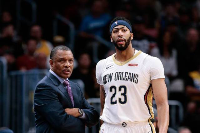 攻也更立体 攻也更立体