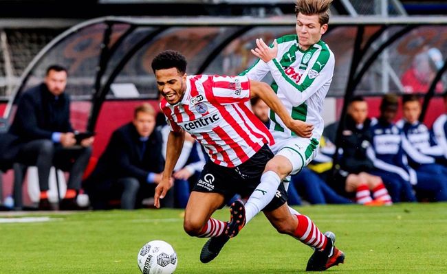 覆盖背后空 覆盖背后空