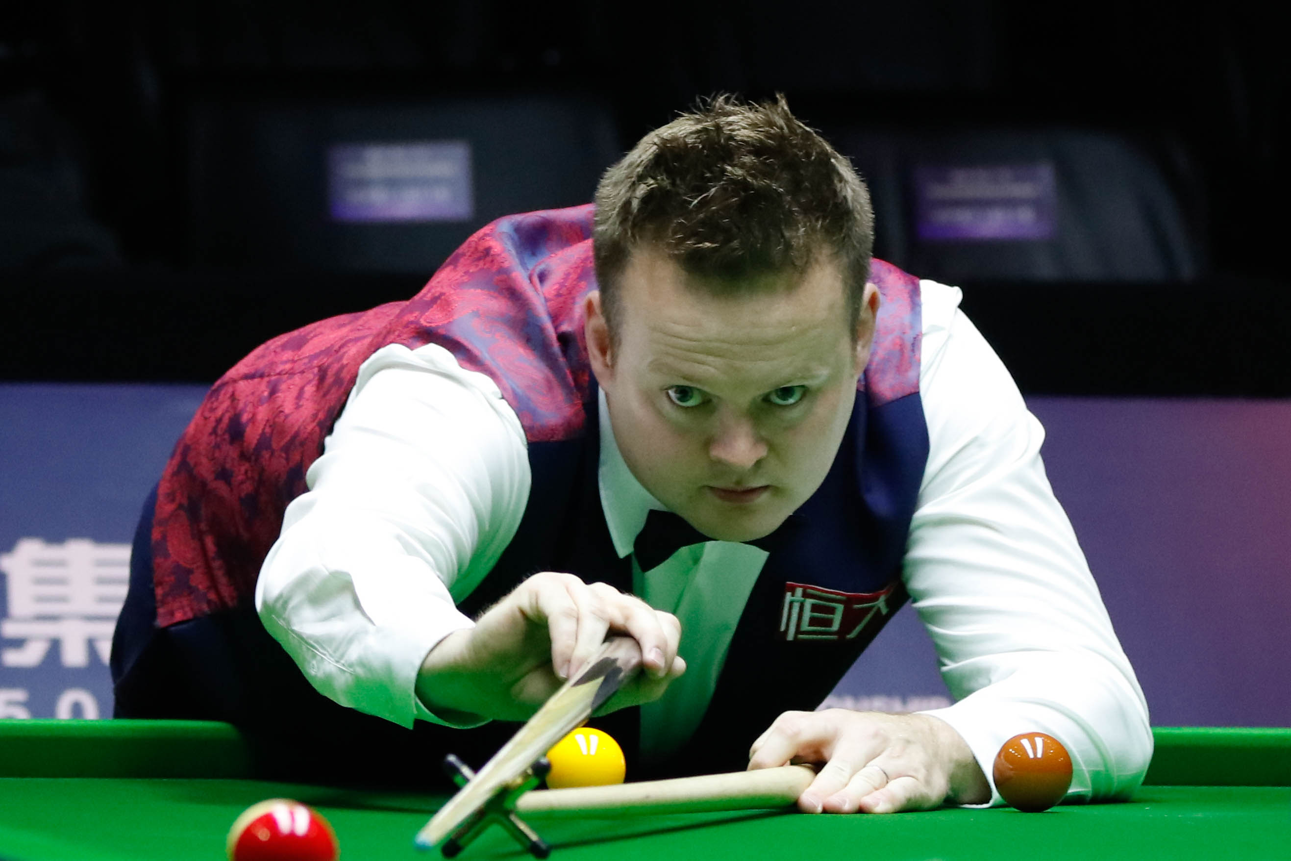 结构友好型 结构友好型