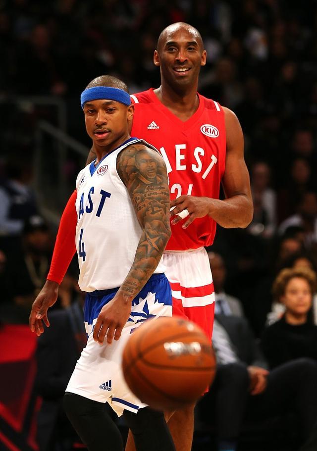 燃起无数烟 燃起无数烟