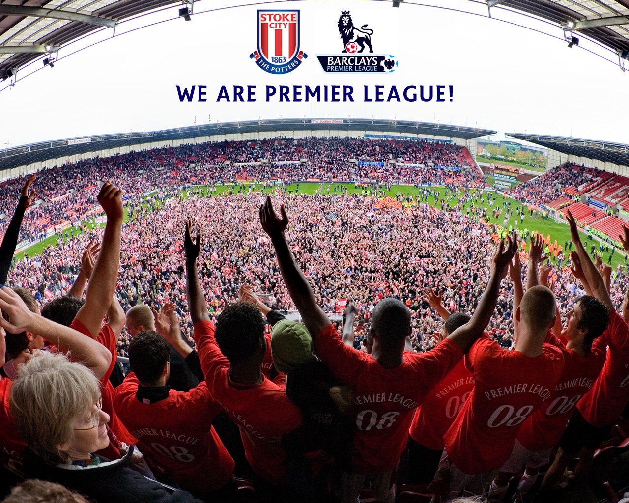 共同打磨作 共同打磨作