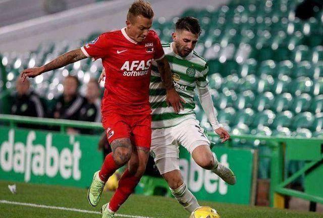 队友空角拉 队友空角拉