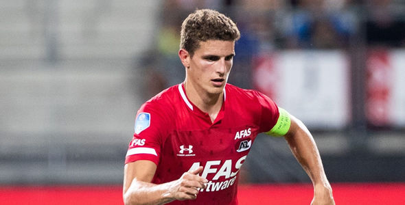 协同落地 协同落地