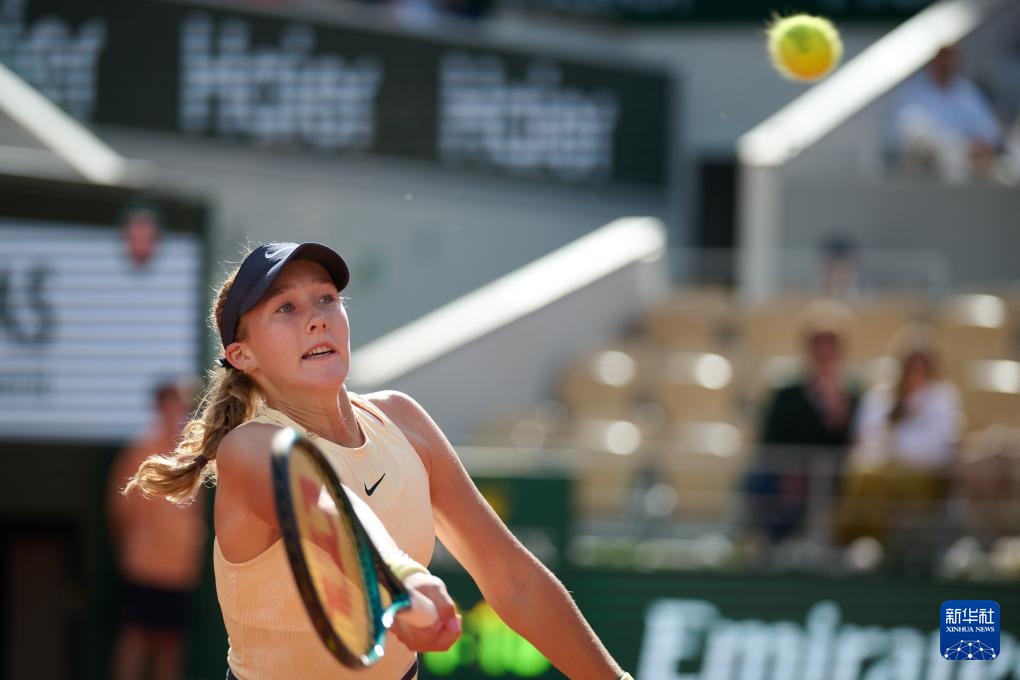 礼物敲响圣 礼物敲响圣