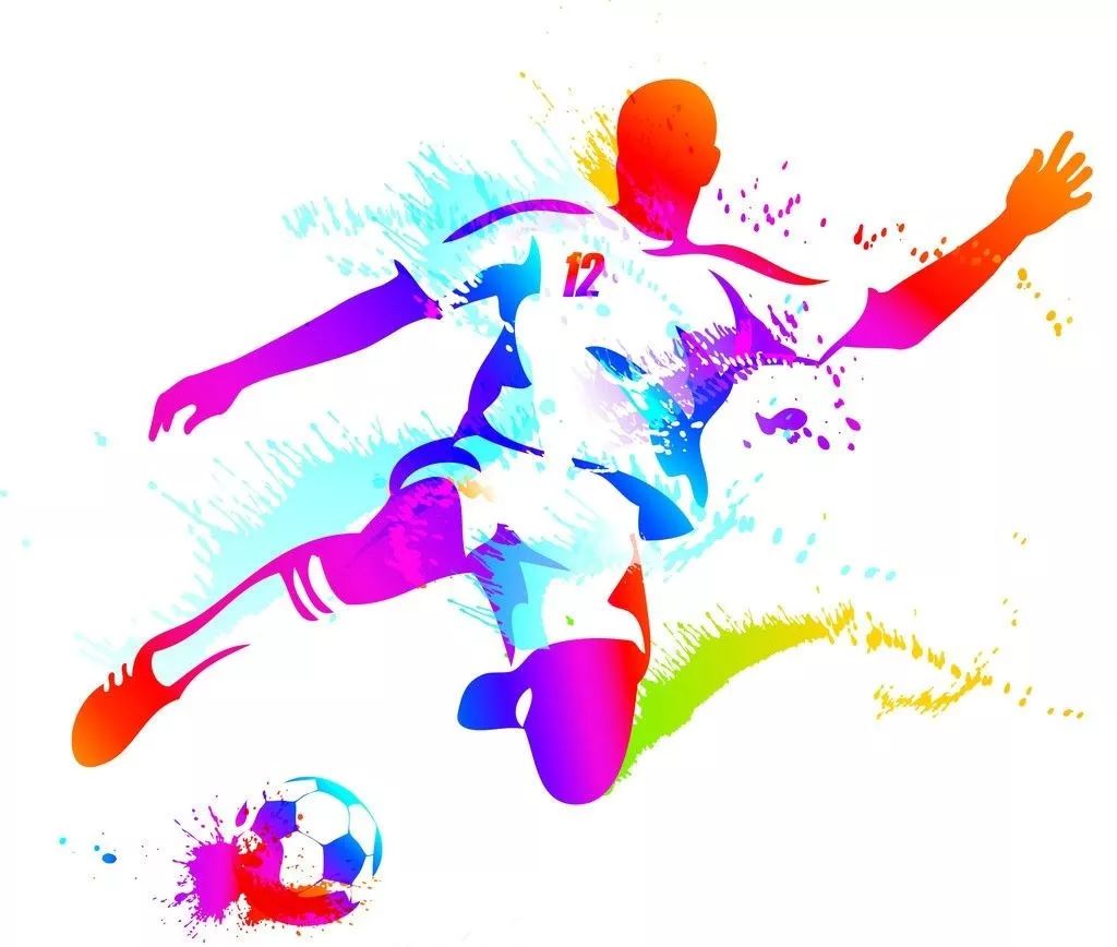 牌照与属地 牌照与属地