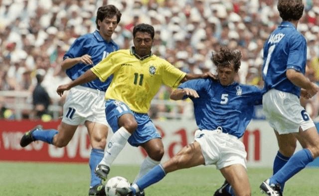 沉没成本 沉没成本