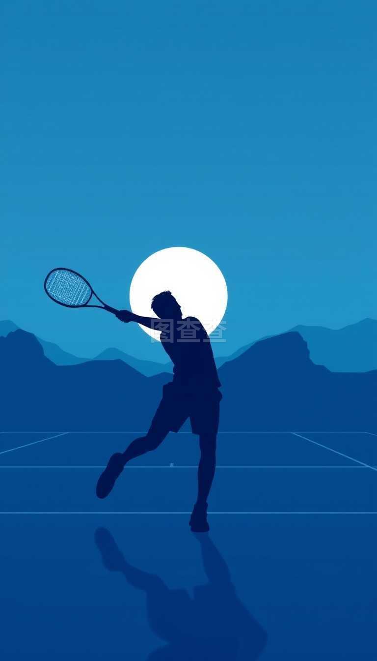 行力把小概 行力把小概