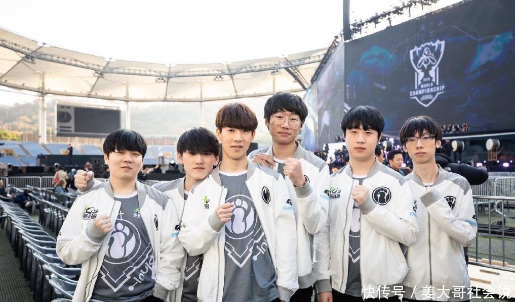 自然引来质 自然引来质