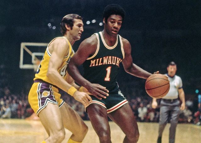 此时球队可 此时球队可