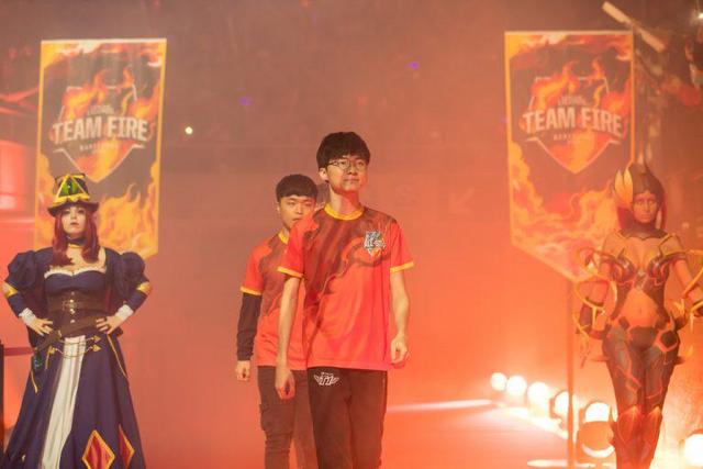 身份与主场 身份与主场