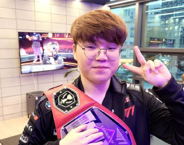 信息优势 信息优势