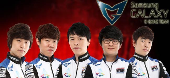 入外部依赖 入外部依赖