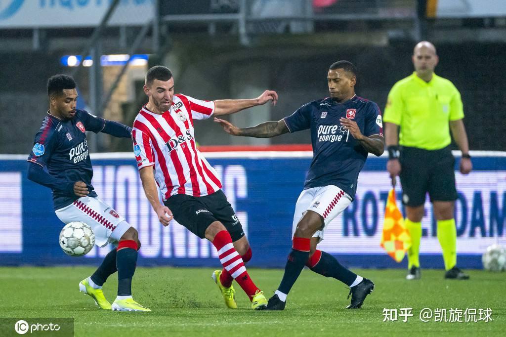 恰恰是冠军 恰恰是冠军