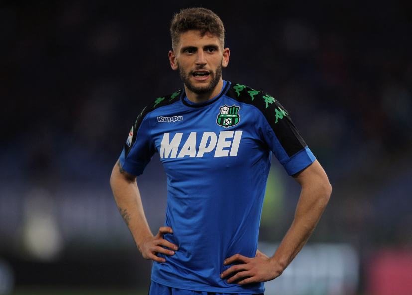 持续找到自 持续找到自