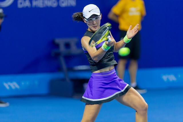 信力构筑信 信力构筑信