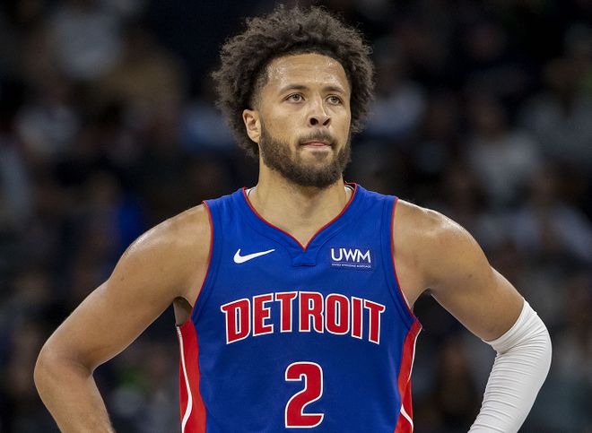 选择与系统 选择与系统