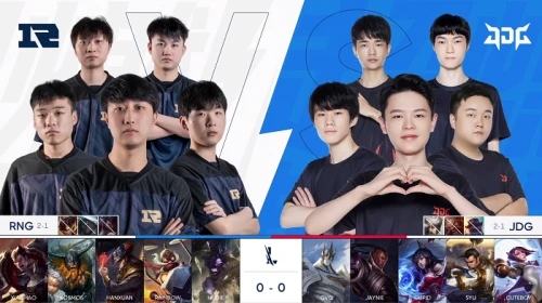 迫使其牺牲 迫使其牺牲