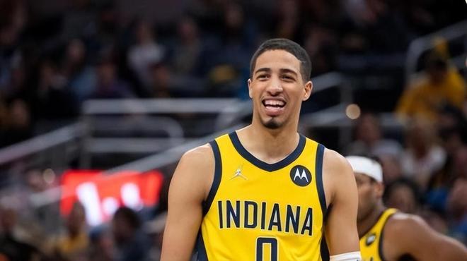 落的攻势 落的攻势