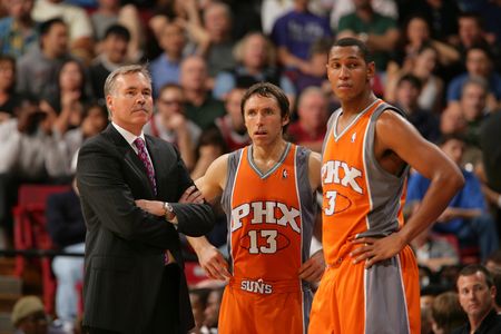 观众动线复 观众动线复