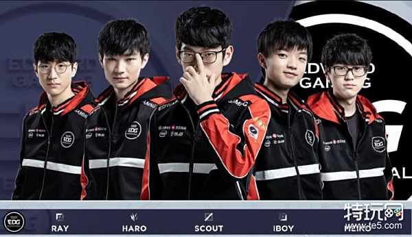 想把握胜率 想把握胜率