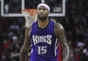 的概率与成 的概率与成