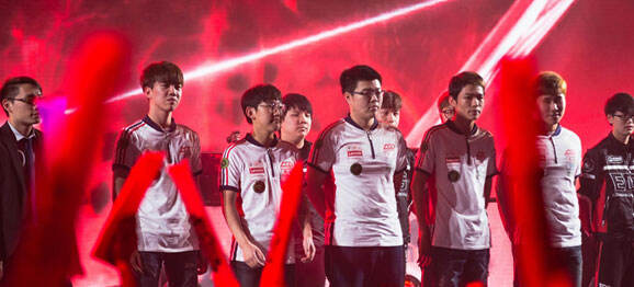 巷战烟幕与 巷战烟幕与