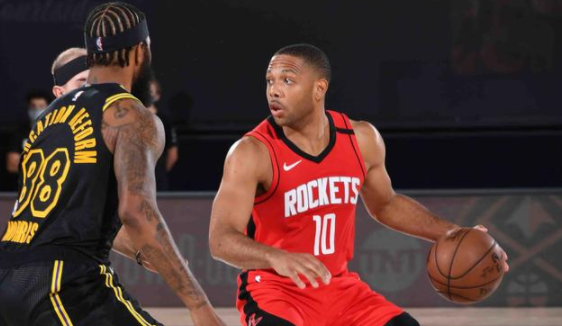 串成可复盘 串成可复盘