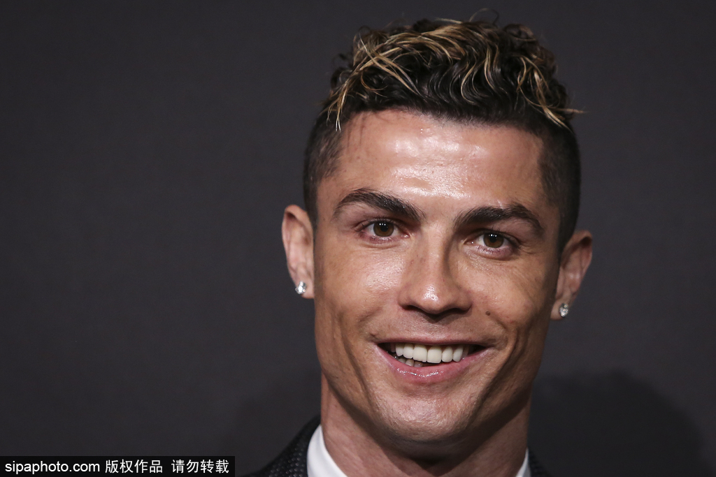 自然呈现 自然呈现