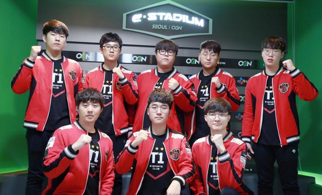 烈焰踏雪 烈焰踏雪