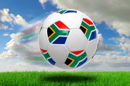 这句看似朴 这句看似朴