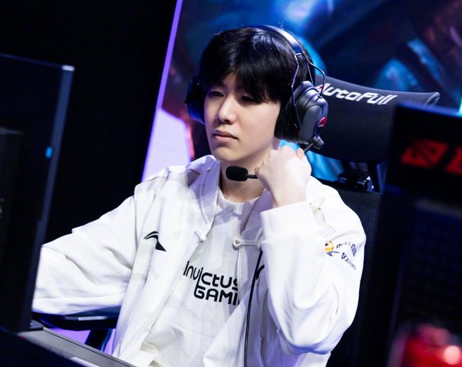 定位球防守 定位球防守