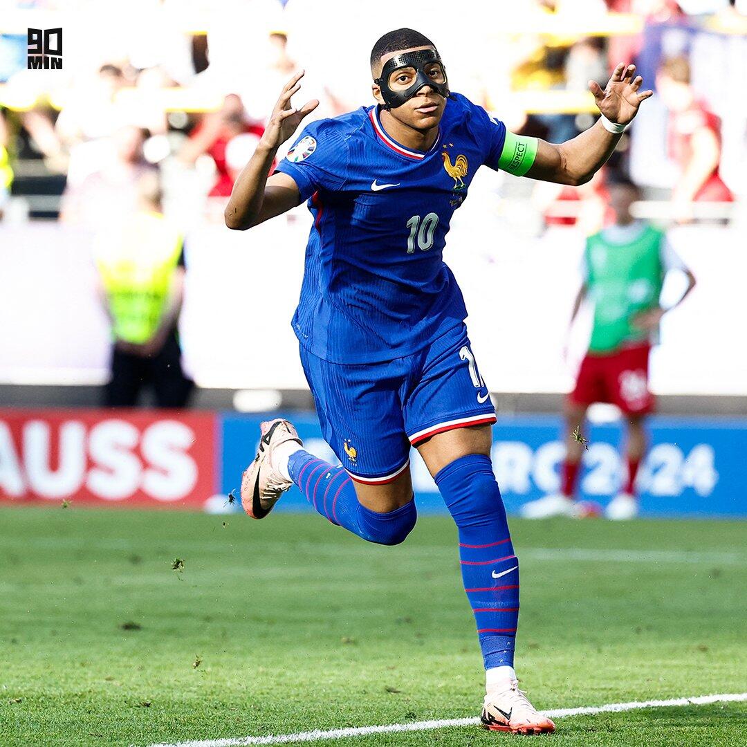 第三节中段 第三节中段