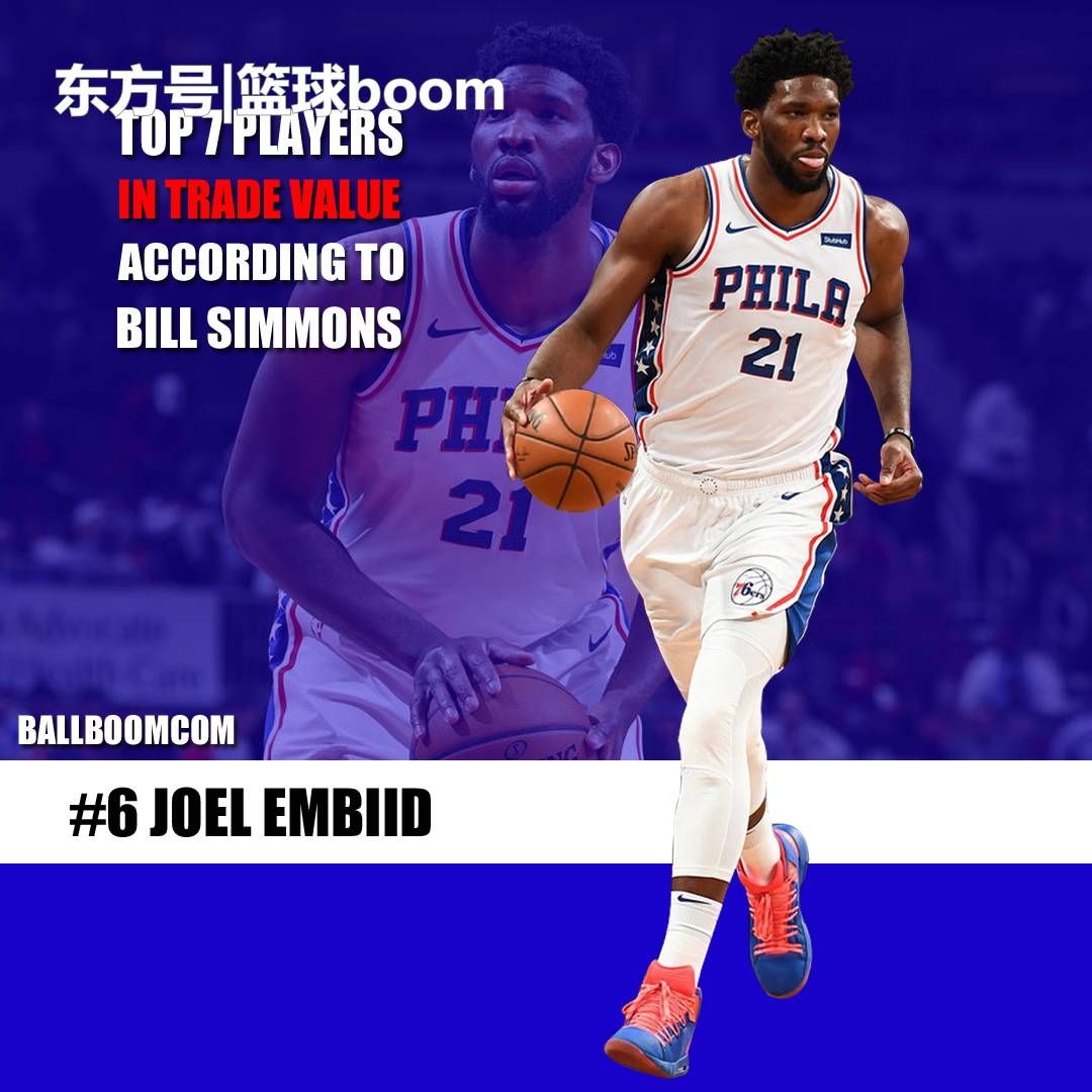 赞助置入 赞助置入