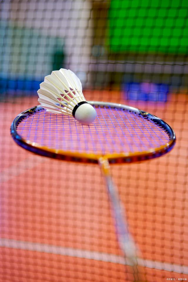 恩德里克的 恩德里克的