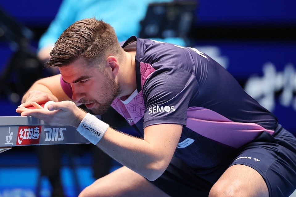 有望在法甲 有望在法甲