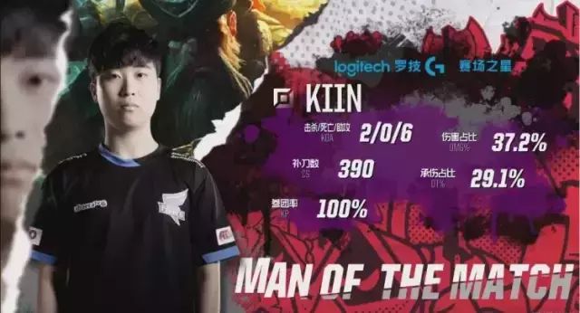 量不高的长 量不高的长