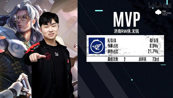 式带来的结 式带来的结