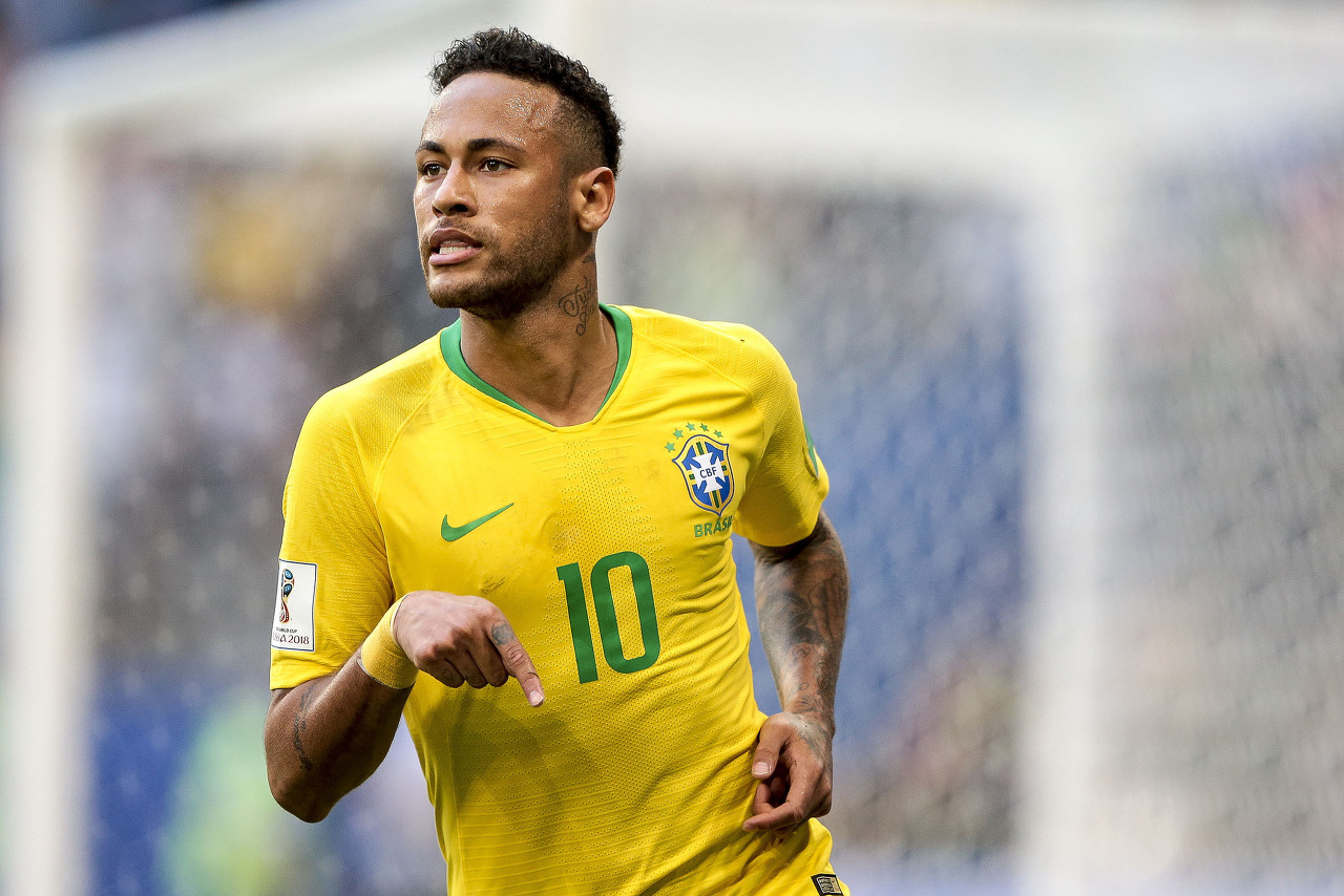 是由收购方 是由收购方