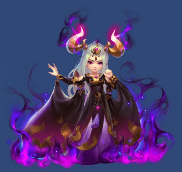 与半空间利 与半空间利