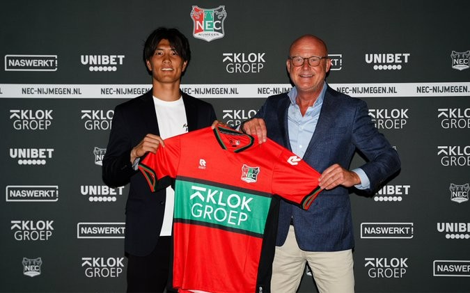 率与禁区触 率与禁区触